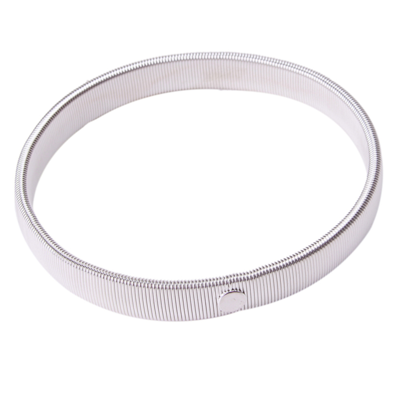 Bir adet elastik kol bandı göm - Men Accessories Wedding incelemesi ve fiyatı