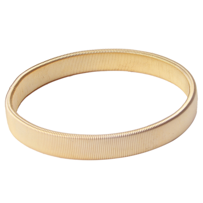 Bir adet elastik kol bandı göm - Men Accessories Wedding incelemesi ve fiyatı