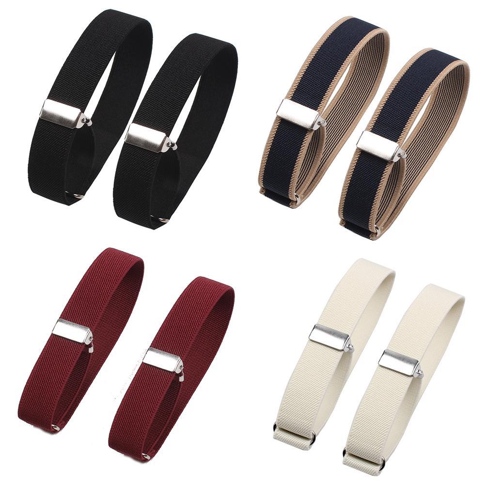 2 adet Ayarlanabilir Elastik K - Men Accessories Wedding incelemesi ve fiyatı