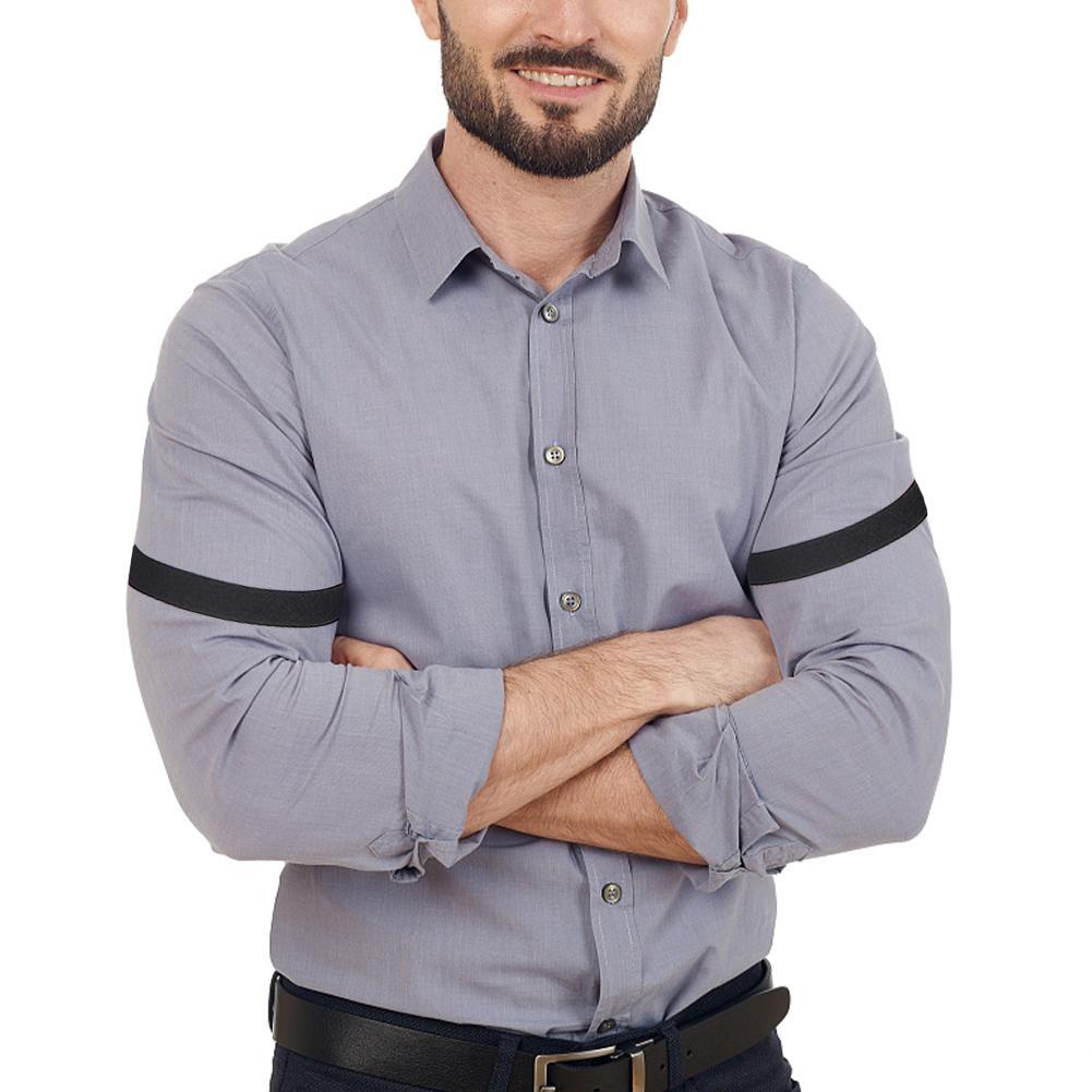 2 adet Ayarlanabilir Elastik K - Men Accessories Wedding incelemesi ve fiyatı