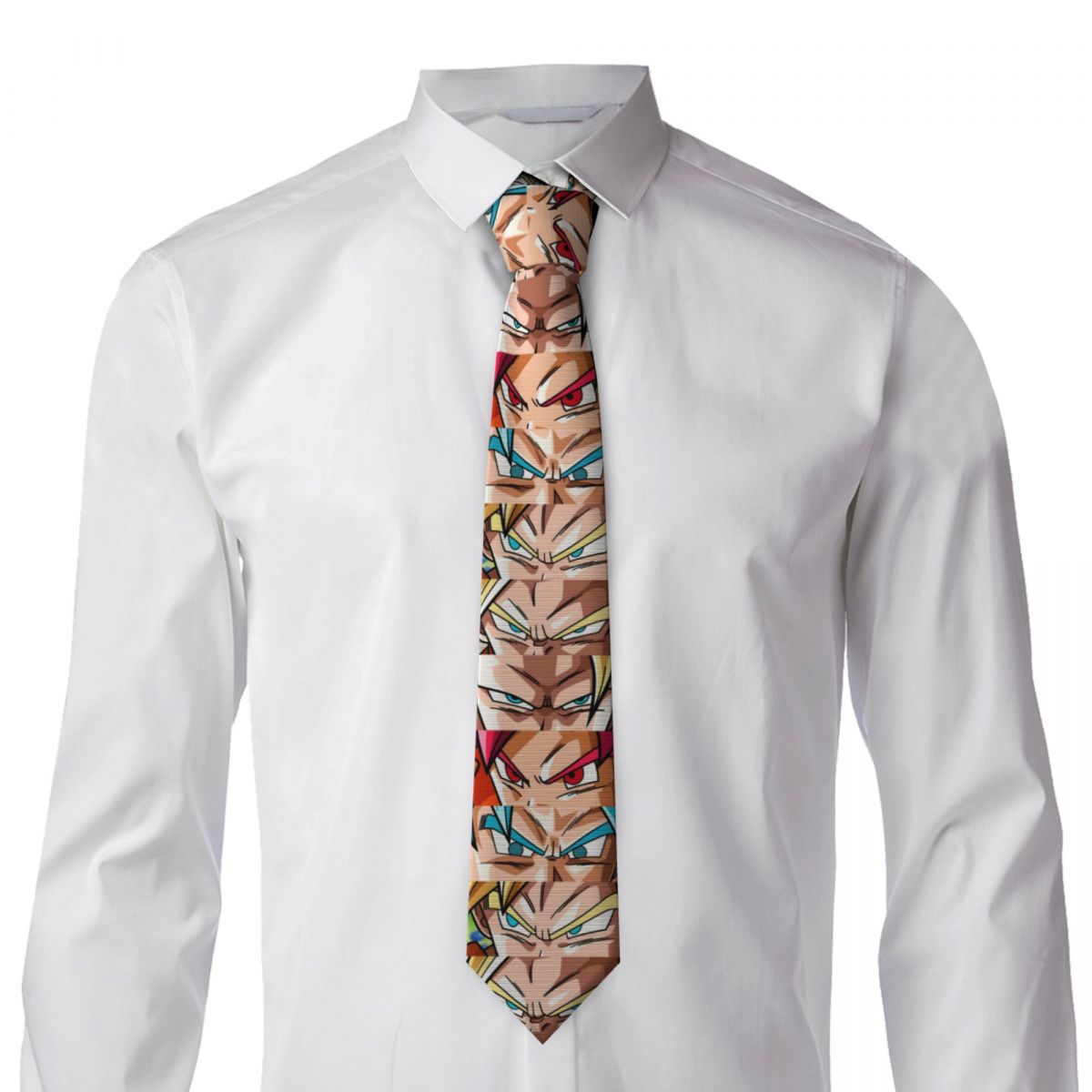 Kişiselleştirilmiş Yenilikçi G - Men Accessories Wedding incelemesi ve fiyatı