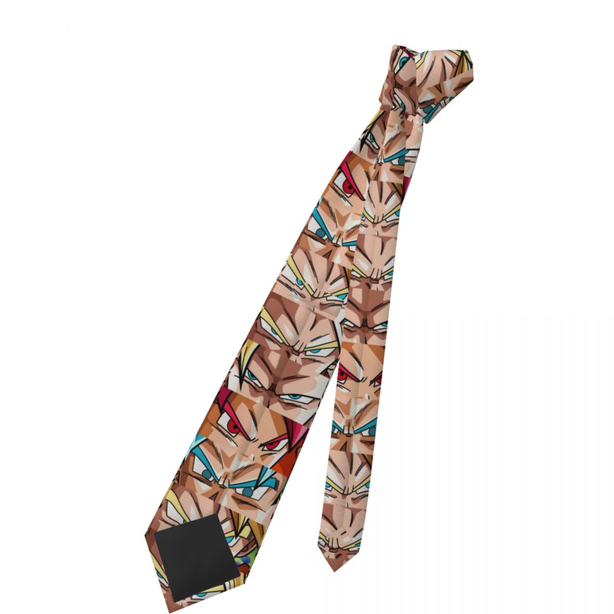 Kişiselleştirilmiş Yenilikçi G - Men Accessories Wedding incelemesi ve fiyatı