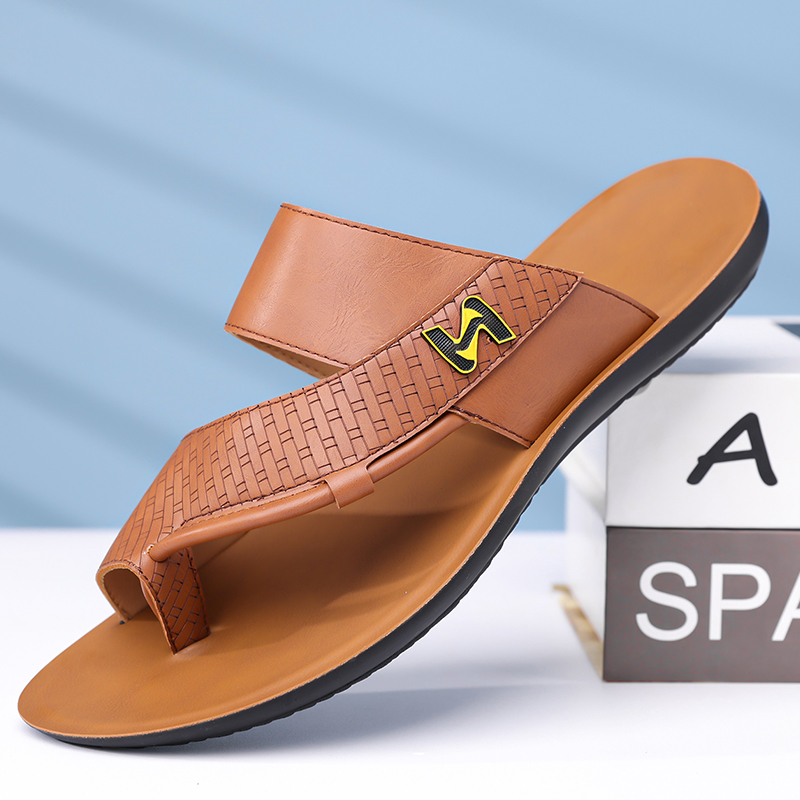 Erkek Yaz Modası Her Şeyle Uyu - Men Accessories For Beach incelemesi ve fiyatı