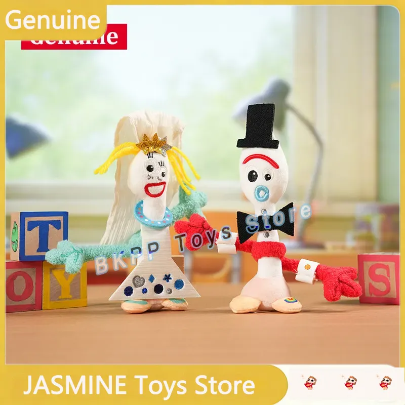 Orijinal Disney Oyuncak Hikaye - Men Accessories Wedding incelemesi ve fiyatı