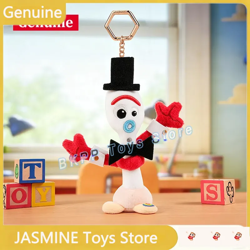 Orijinal Disney Oyuncak Hikaye - Men Accessories Wedding incelemesi ve fiyatı