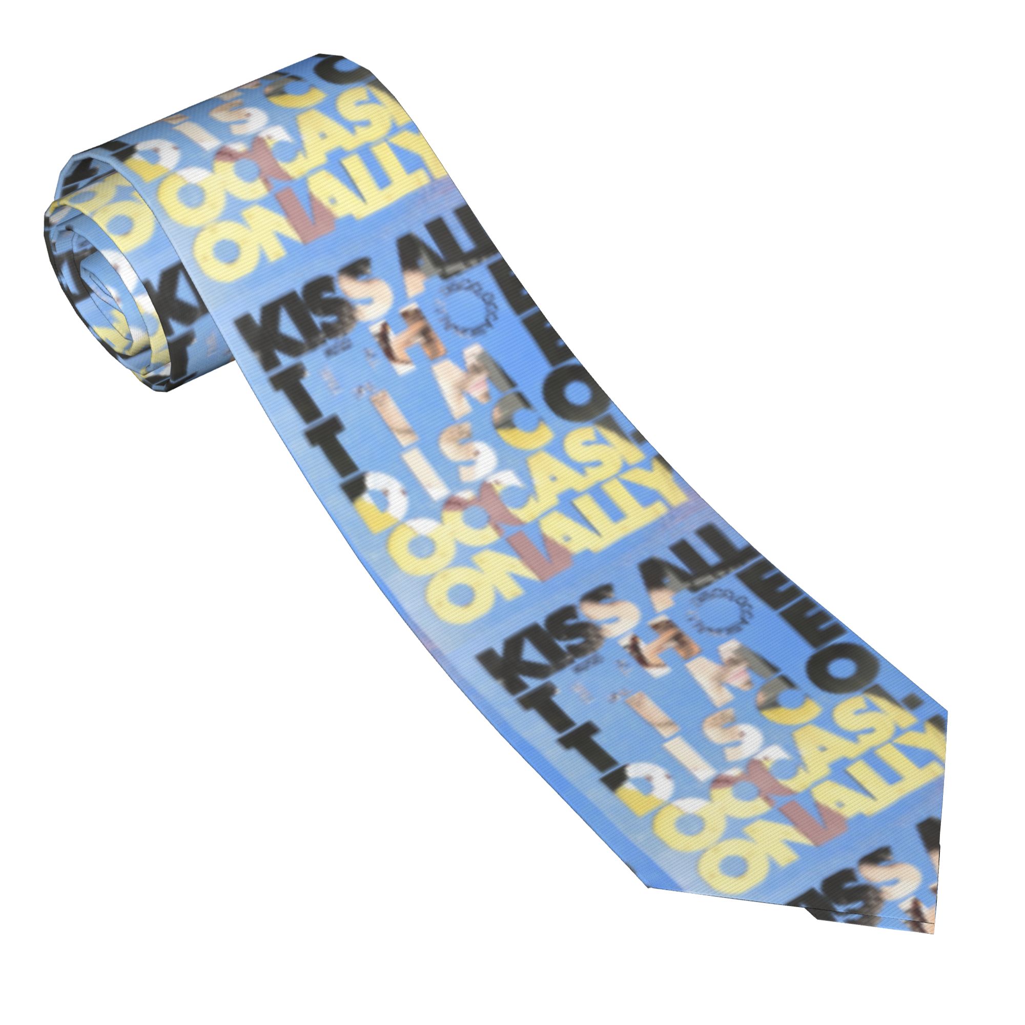 Sürekli Öpüşün Tie Harrys Styl - Men Accessories Wedding incelemesi ve fiyatı