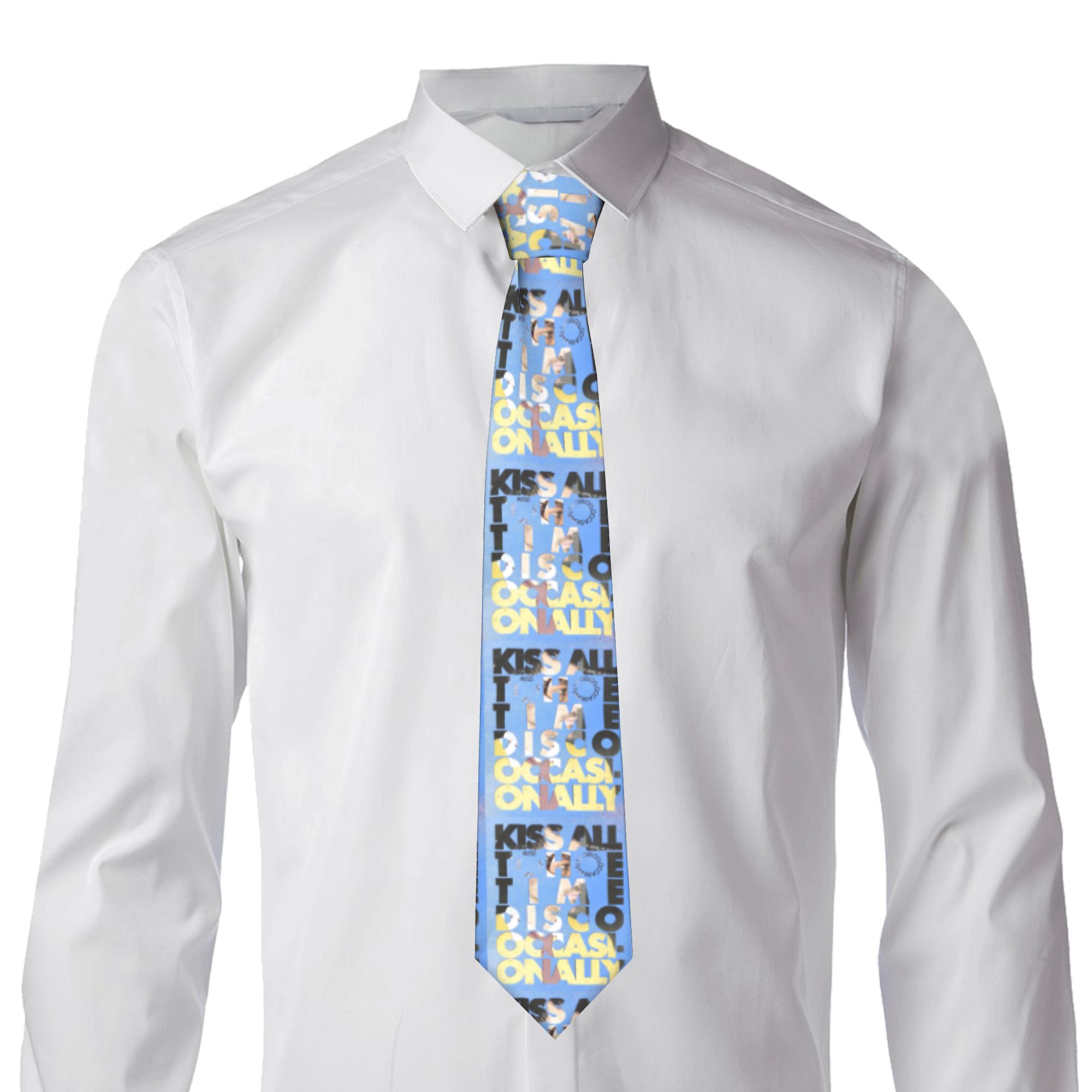 Sürekli Öpüşün Tie Harrys Styl - Men Accessories Wedding incelemesi ve fiyatı