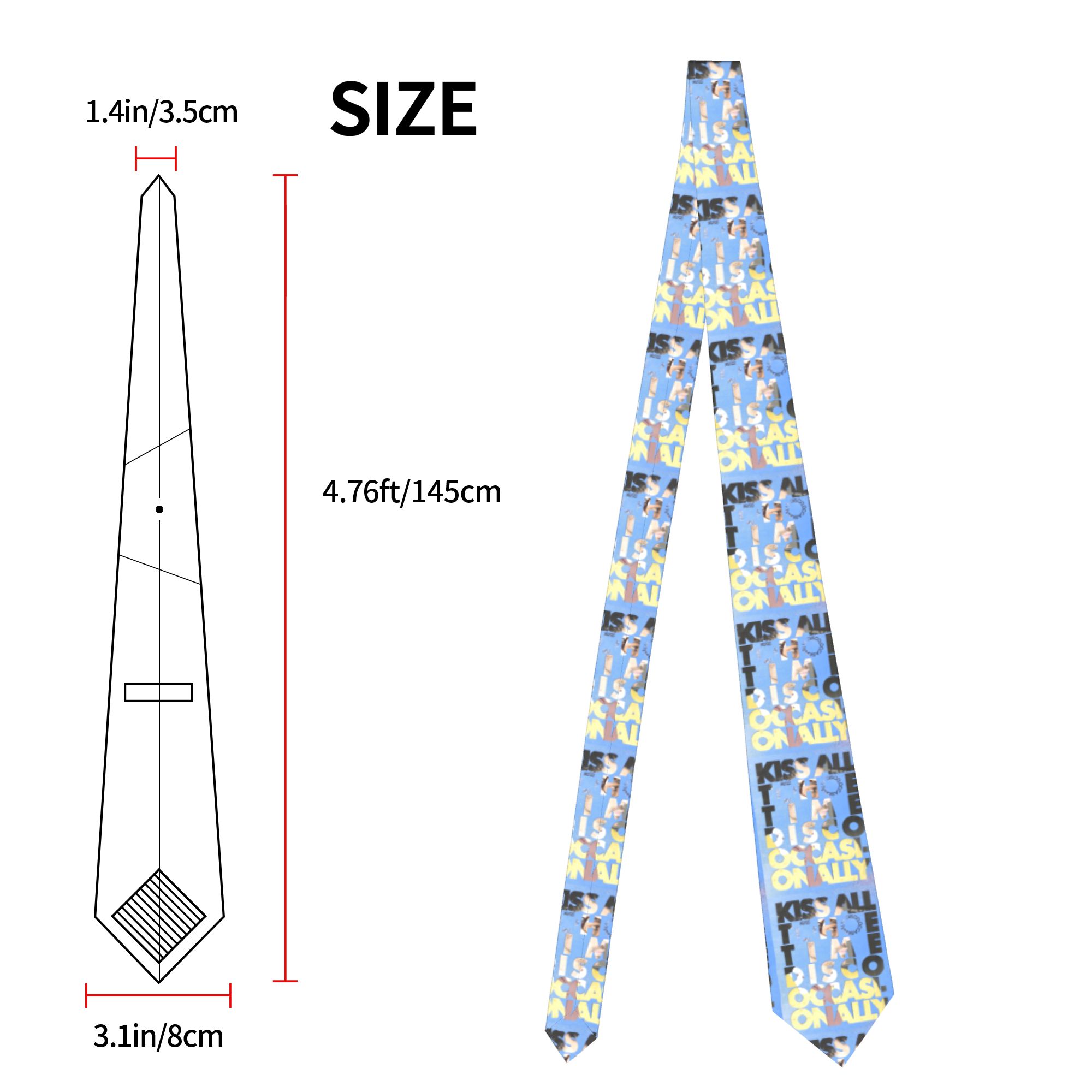 Sürekli Öpüşün Tie Harrys Styl - Men Accessories Wedding incelemesi ve fiyatı