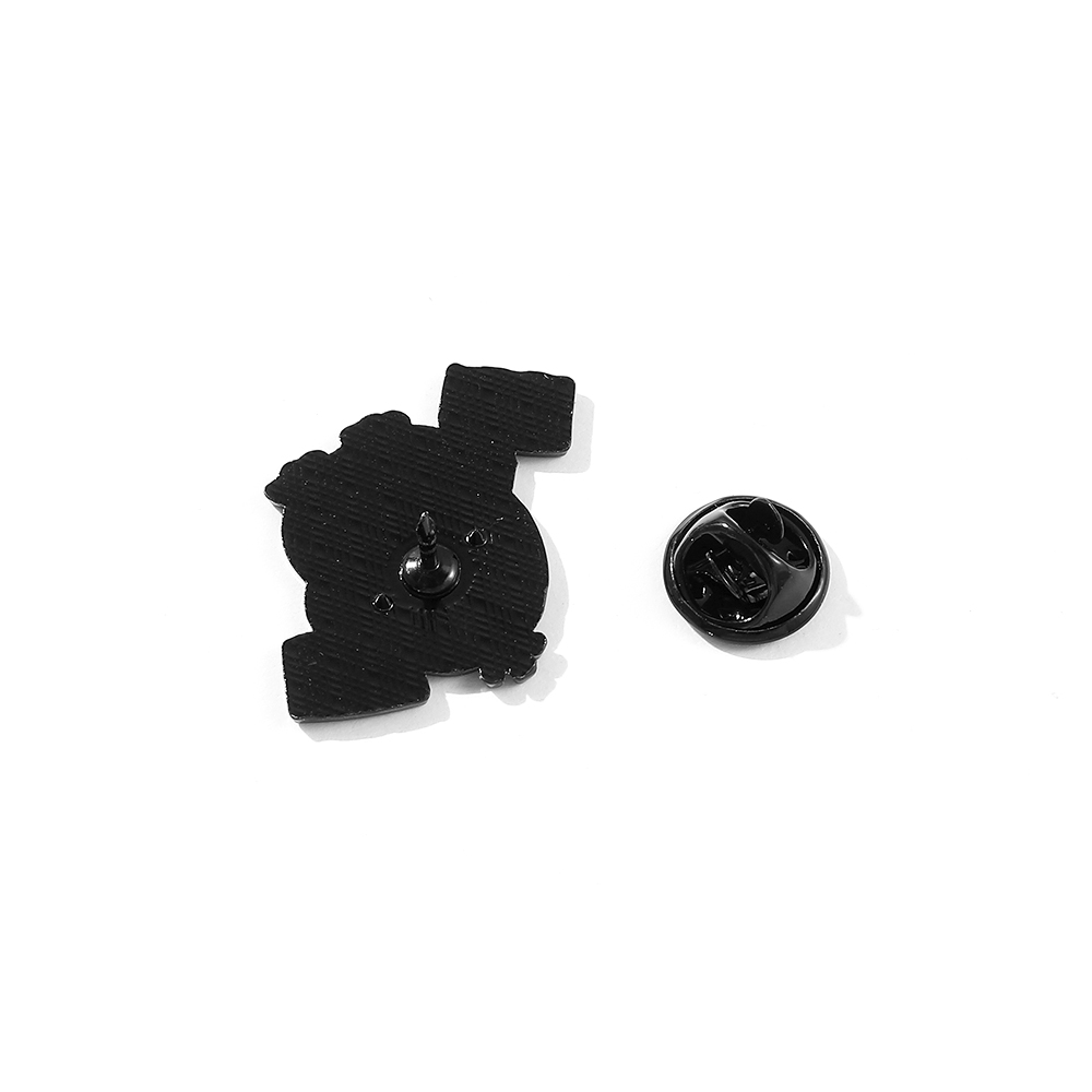 1 adet ​ Anime Ördek Yavrusu B - Lapel Pin Enamel incelemesi ve fiyatı
