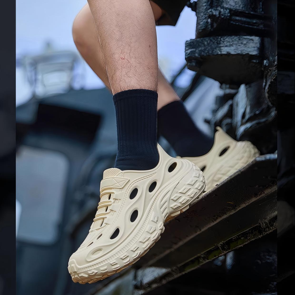 Erkekler için Yazlık Dış Mekan - Men Accessories For Beach incelemesi ve fiyatı