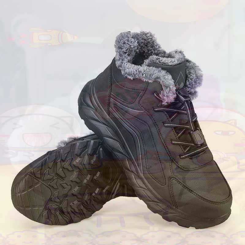 Meşru Deri Fuşya Sepet Ayakkab - Men'S Accessories Gift Set Branded incelemesi ve fiyatı