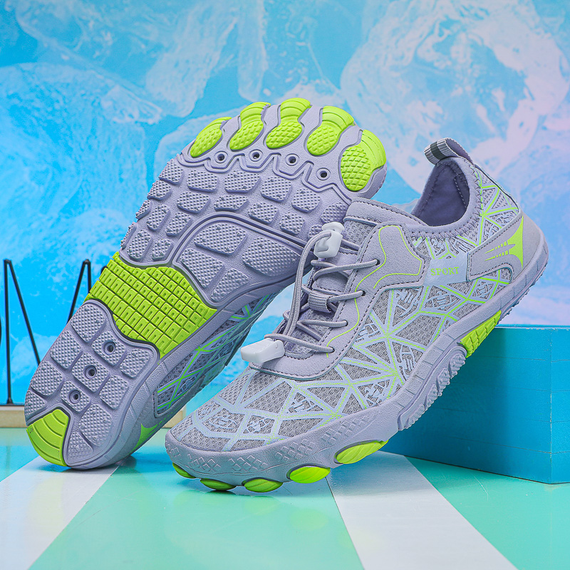 Plaj Yalınayak Ayakkabı Erkekl - Men Accessories For Beach incelemesi ve fiyatı