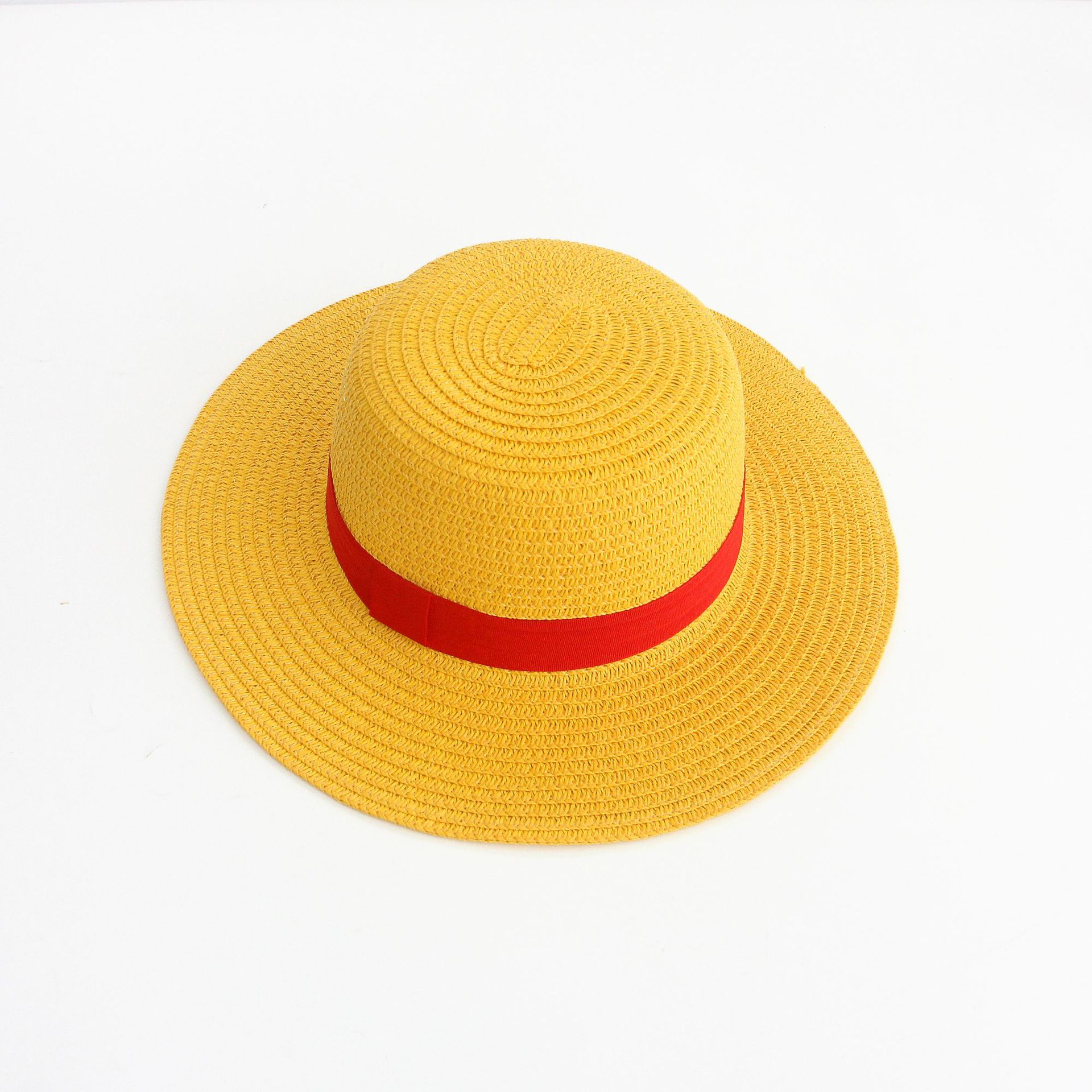 31cm/35cm Yeni Hasır Şapka Fes - Men Accessories For Beach incelemesi ve fiyatı