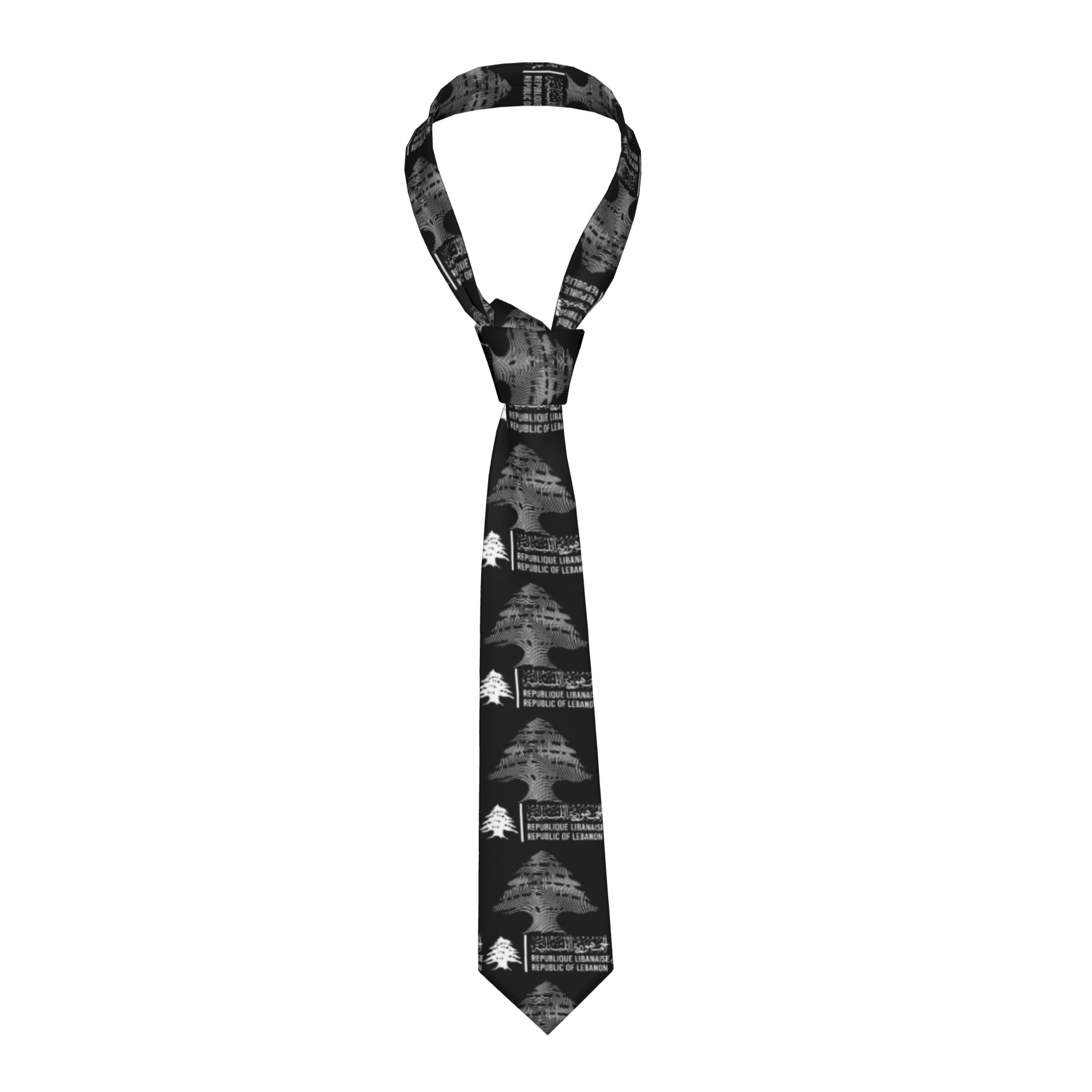 Lübnan Bayrağı Haritası Beyrut - Men Accessories Lebanon incelemesi ve fiyatı