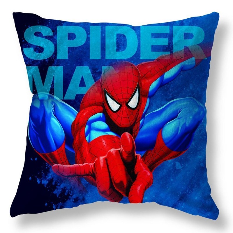 Marvel Avengers Örümcek Adam K - Men Accessories Look incelemesi ve fiyatı