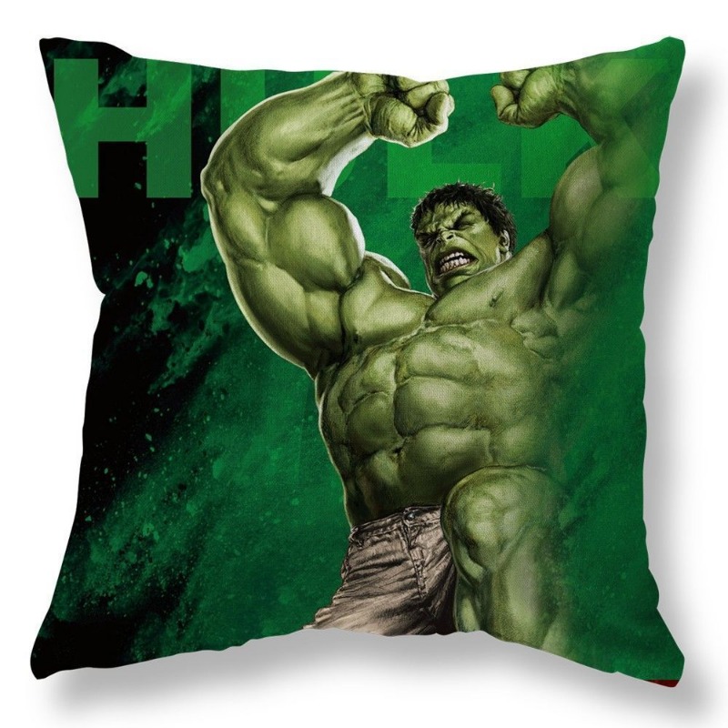 Marvel Avengers Örümcek Adam K - Men Accessories Look incelemesi ve fiyatı