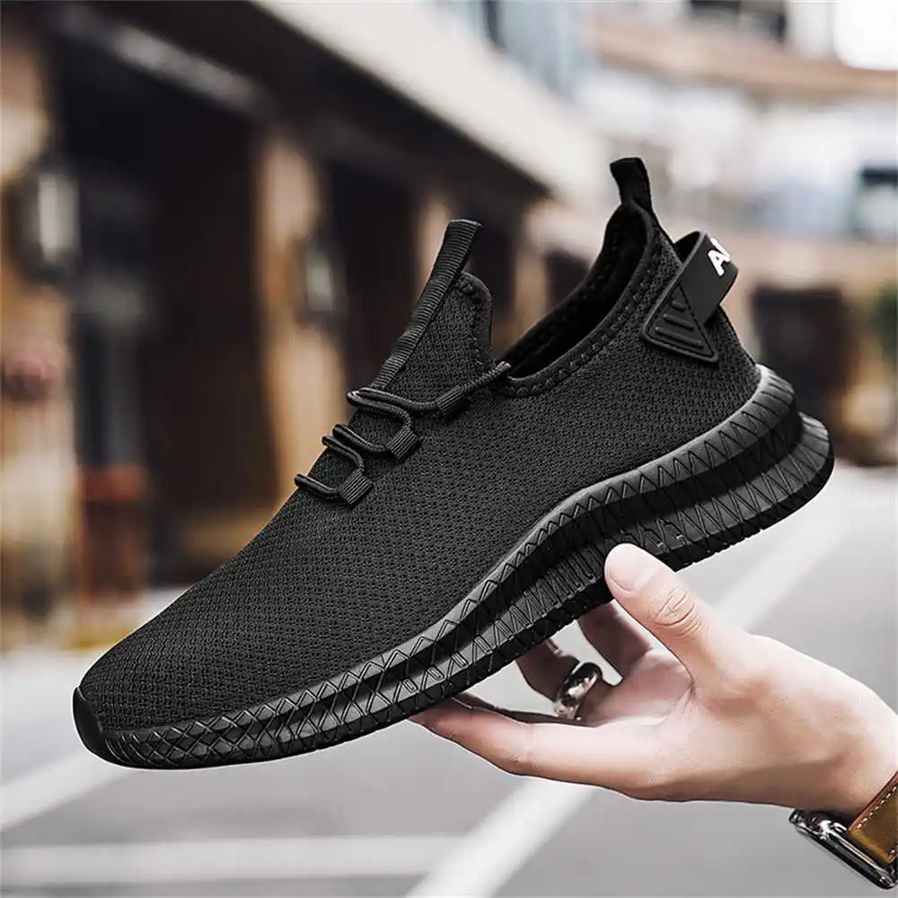 Demi sezon Örgü Tenis Adam koş - Men'S Accessories Gift Set Branded incelemesi ve fiyatı