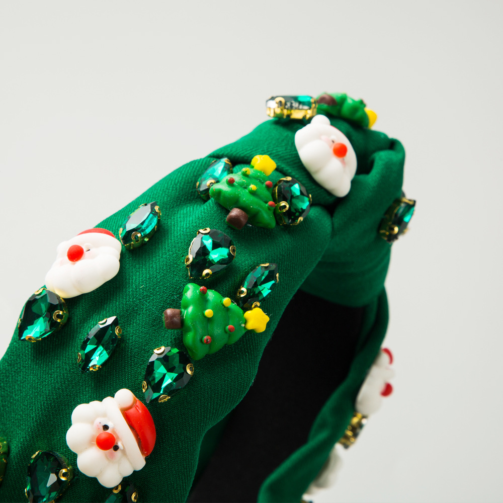 Yeni Noel saç bandı kişiselleş - Men Accessories Wedding incelemesi ve fiyatı