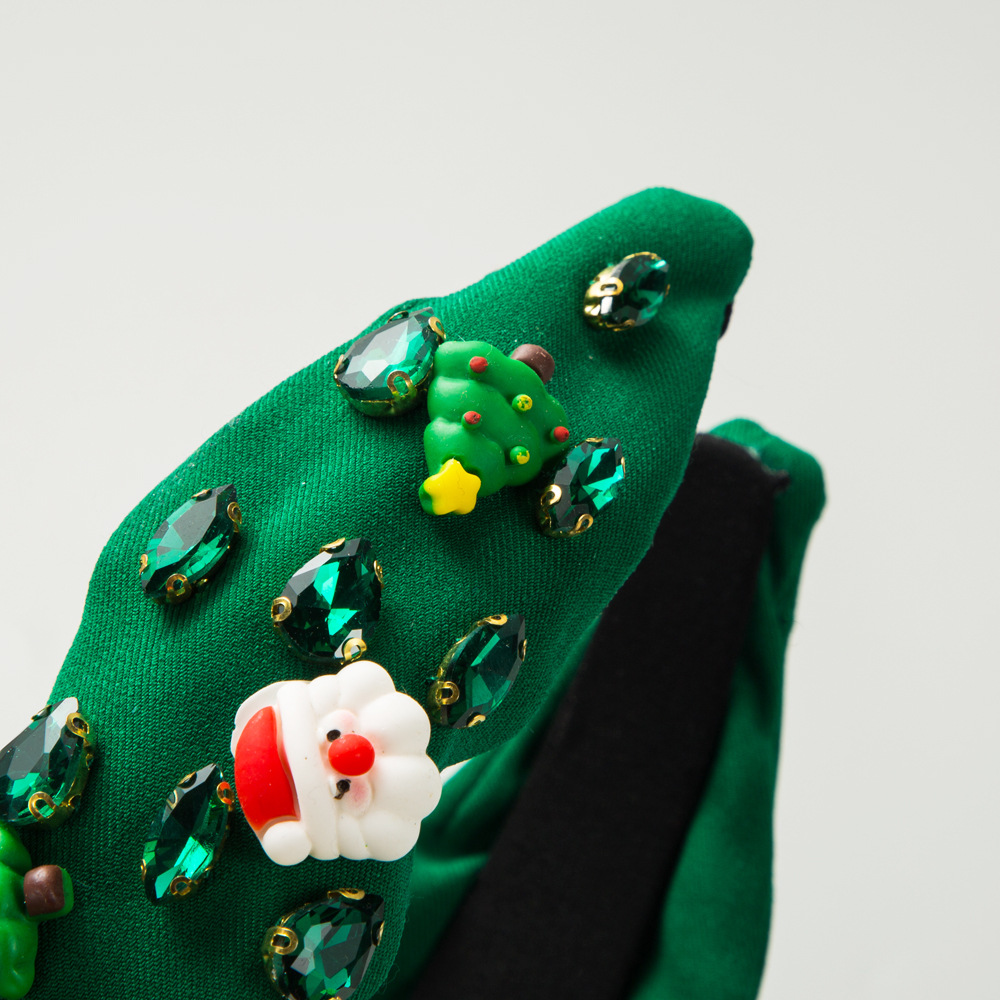 Yeni Noel saç bandı kişiselleş - Men Accessories Wedding incelemesi ve fiyatı