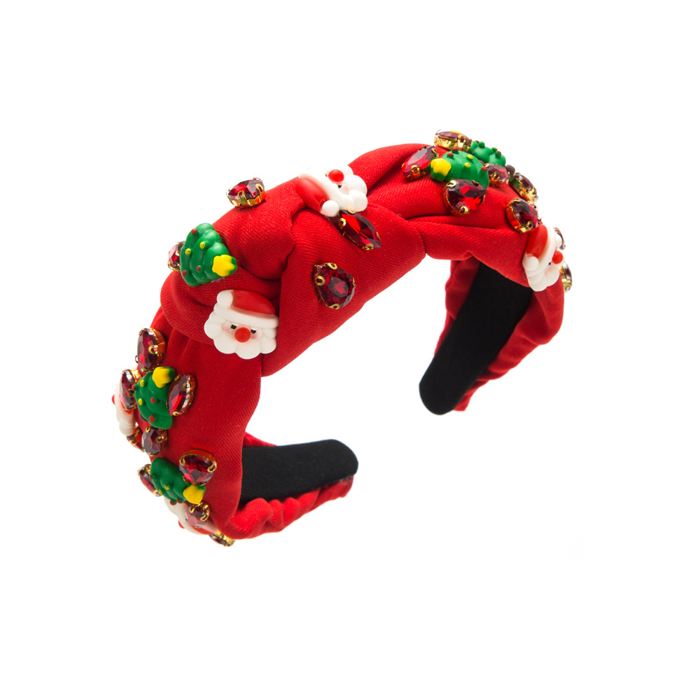 Yeni Noel saç bandı kişiselleş - Men Accessories Wedding incelemesi ve fiyatı