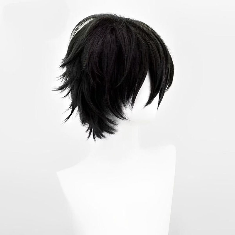 Anime cadı şapkası Atelier Olr - Men Accessories Look incelemesi ve fiyatı