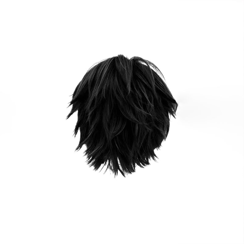 Anime cadı şapkası Atelier Olr - Men Accessories Look incelemesi ve fiyatı