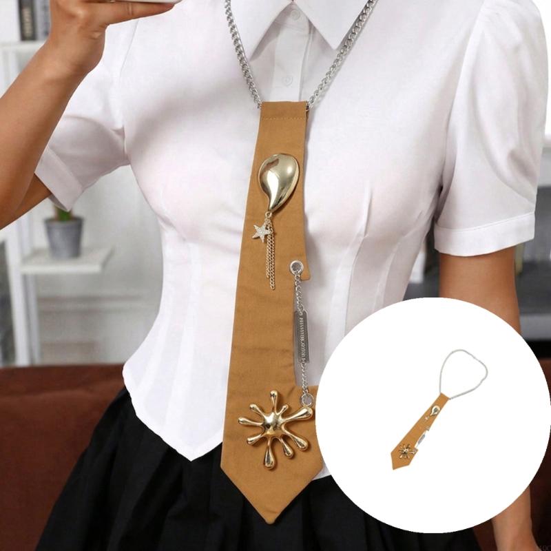 2025 Yeni Ayarlanabilir JK Kra - Men Accessories Look incelemesi ve fiyatı