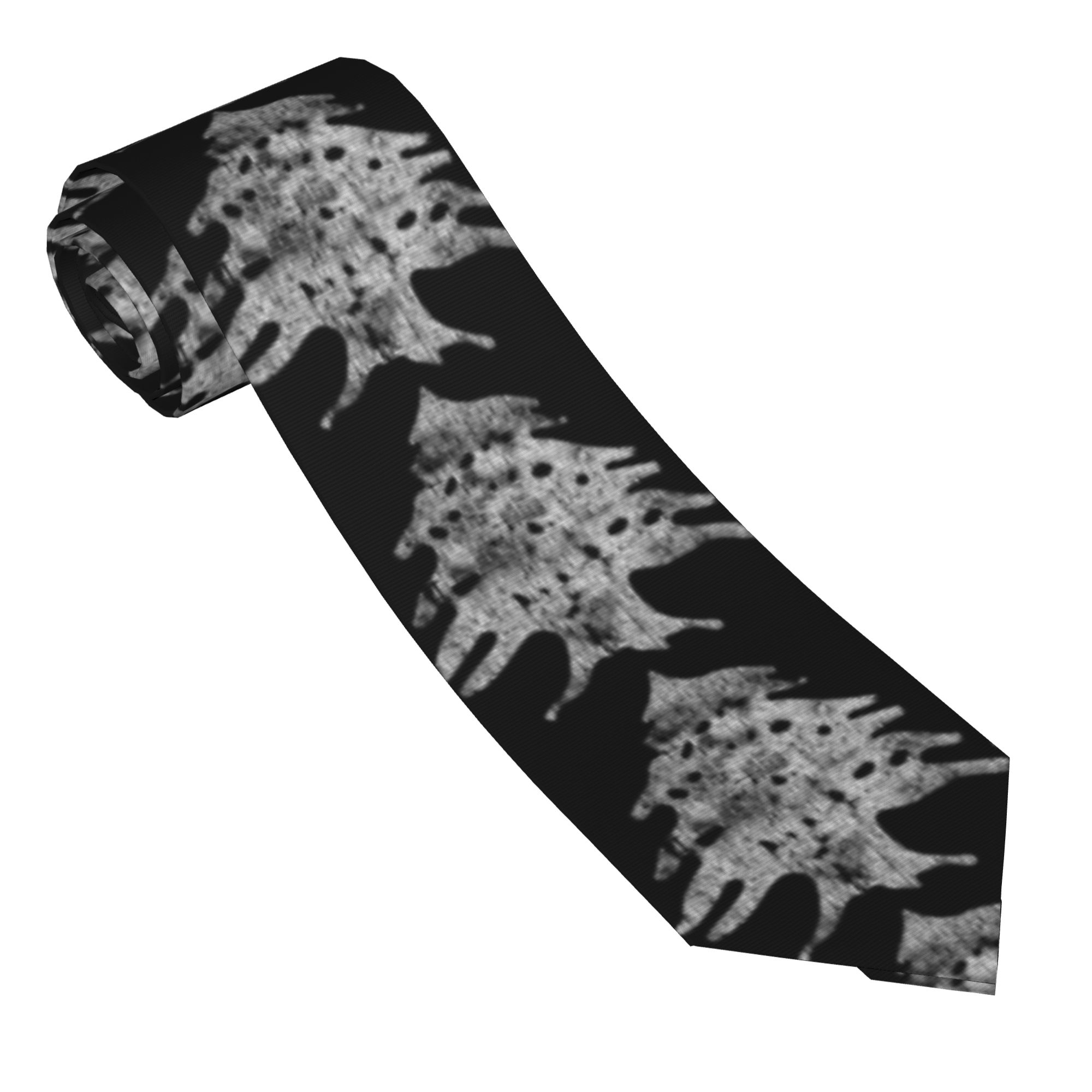 Erkek Kravatı Lübnan Bayrağı R - Men Accessories Lebanon incelemesi ve fiyatı