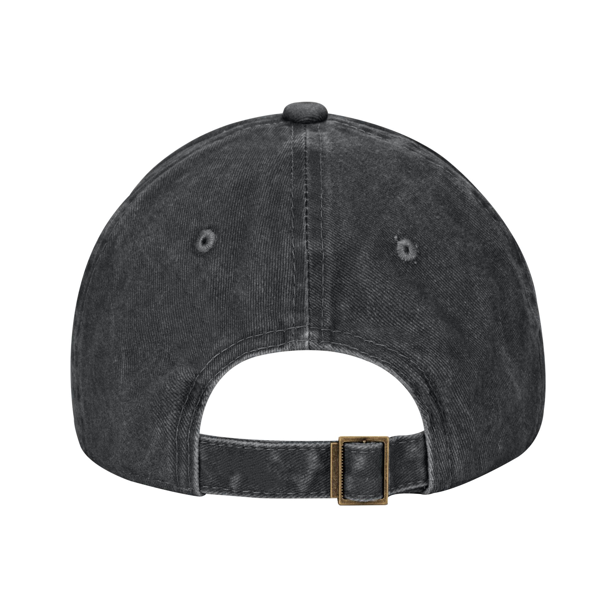 Lübnan bayrağı kalp kamyon şof - Men Accessories Lebanon incelemesi ve fiyatı