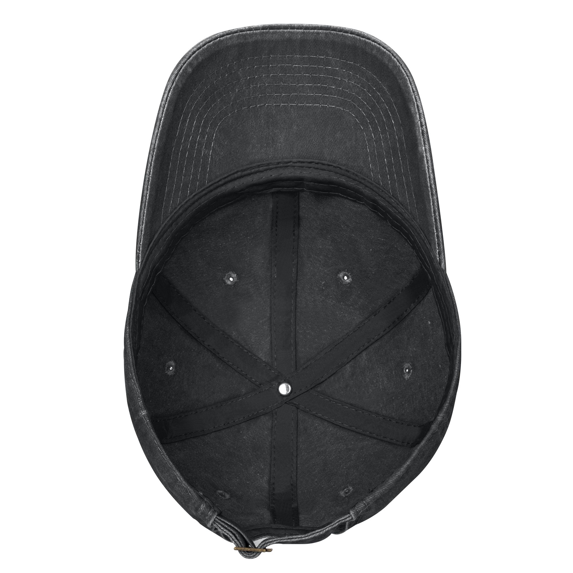 Lübnan bayrağı kalp kamyon şof - Men Accessories Lebanon incelemesi ve fiyatı