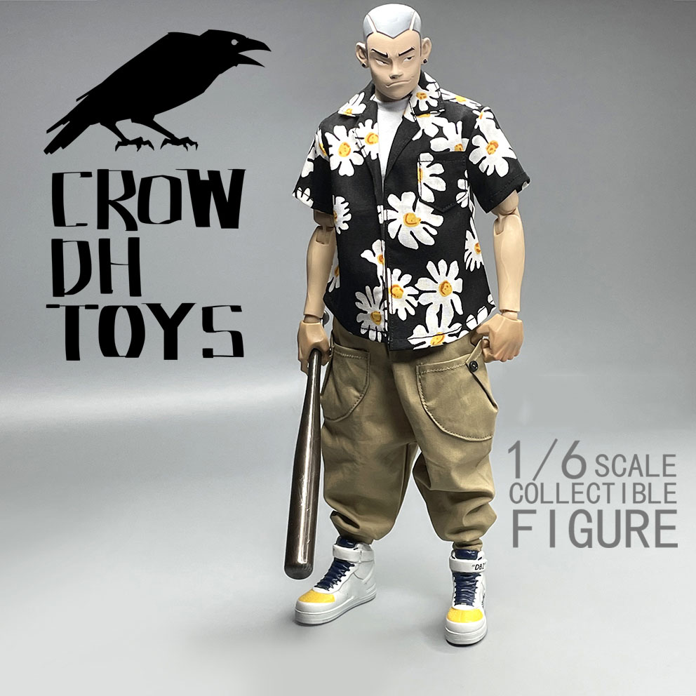 1/6 Erkek Asker T-Shirt Haraju - Men Accessories For Beach incelemesi ve fiyatı