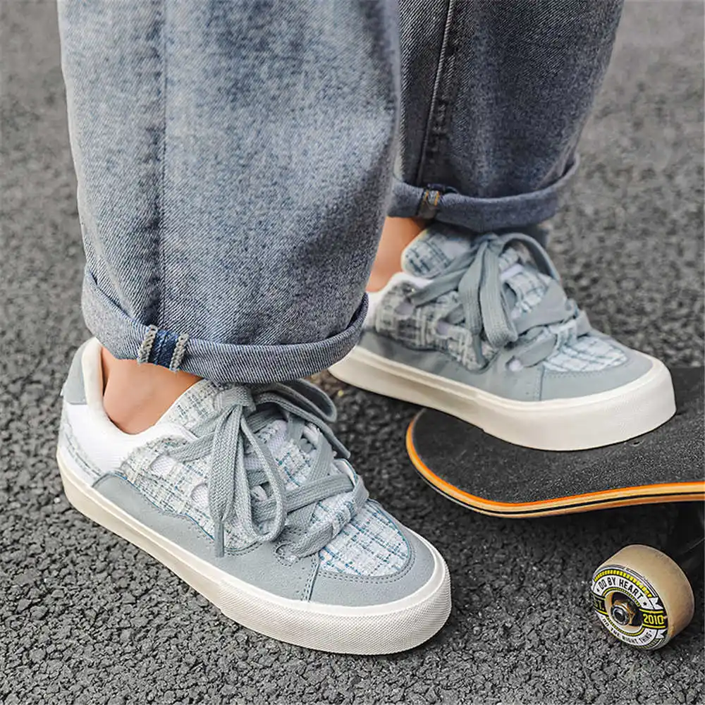 Bağlama ile Hiphop kadın okul  - Men'S Accessories Gift Set Branded incelemesi ve fiyatı
