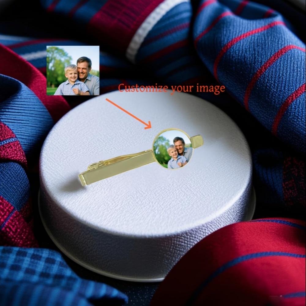 Özel Fotoğraf Baskılı Metinli  - Men Accessories Wedding incelemesi ve fiyatı